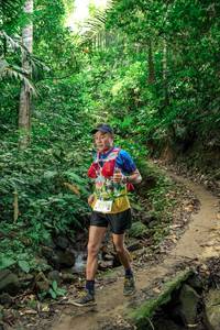 BIB: 
                            <button type="button" onclick="openModal(24805736)" class="btn btn-primary btn-sm float-right btn-popup" data-toggle="modal" data-target=".modal-high-quality">
                        <i class="fas fa-shopping-cart"></i> Add to Cart
                    </button>
                                            <button type="button" onclick="isThisMe(24805736, true)" class="btn btn-success btn-sm float-right btn-popup btn-isme hidden" data-toggle="tooltip" data-placement="bottom" title="นี่คือรูปของคุณใช่ไหม คลิกที่นี่เพื่อเอาเข้าอัลบั้ม">
                        <i class="fas fa-plus"></i> Add to album
                    </button>
                    <button type="button" onclick="isThisMe(24805736, false)" class="btn btn-warning btn-sm float-right btn-popup btn-isnotme hidden">
                        <i class="fas fa-ban"></i> Remove from album
                    </button>